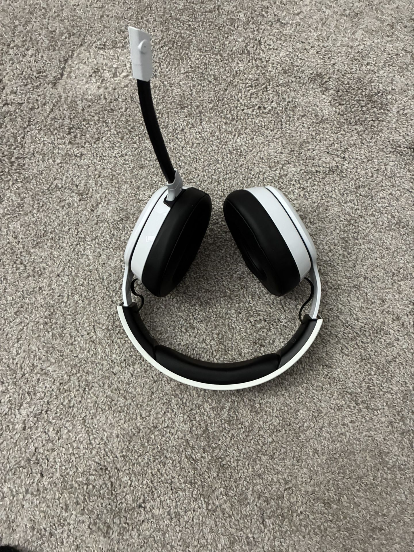 Gaming Headset
