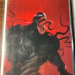 Marvel Comics / Comic Books