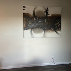 Decorative  Picture