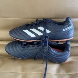 Adidas Cleats
