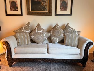 2 couches