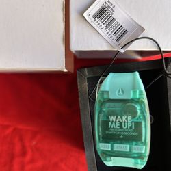 Watch Classic Nixon Comp S All Light Blue