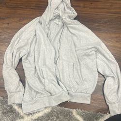 American Eagle jacket 