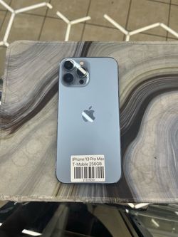 13 pro max