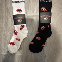 Socks