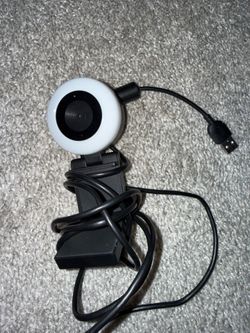 ONN camera