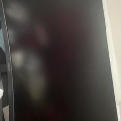 Asus Gaming Monitor 27” Curved