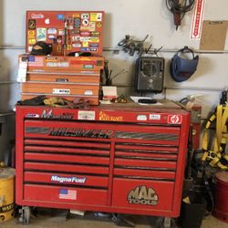 Mac Tool Box Maximizer Pro 