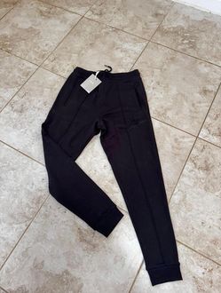 Dior Pants New Season Any Colors