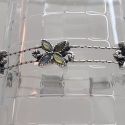 VICTORIAN FLORAL WATERCOLOR DESIGNER 