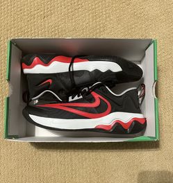 Gianiss Immortality 3