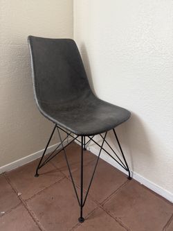 desk chair