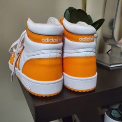TOP TEN MEN'S ADIDAS SPEAKERS. 