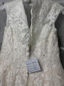 Oleg cassini cwg748 best sale