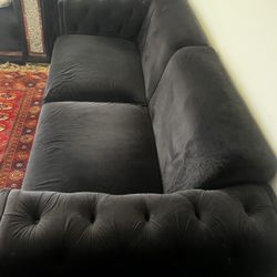 Sofas 