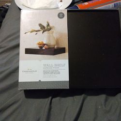 Wall Shelf