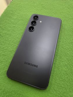 Samsung Galaxy S24 128gb T-Mobile