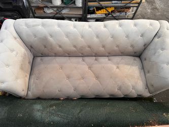 Free furniture