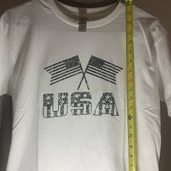 Playera