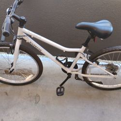 Riverdale Kids Bike