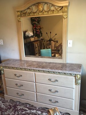 New And Used Mirrored Furniture For In Florence Sc Offerup - Ashley Furniture Florence Sc Hours New And Used Mirrored Furniture For In Florence Sc Offerup - Ashley Furniture Florence Sc Hours