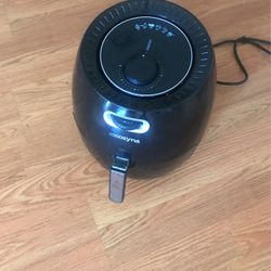 Cozyna  Air Fryer 