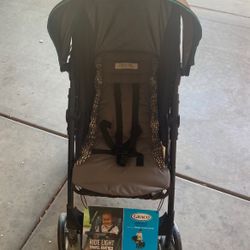 Graco Stroller Brand New