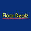 Floor Dealz