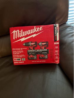 Great tool kit