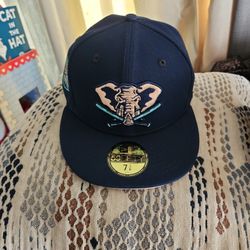 New Era Oakland Aletic