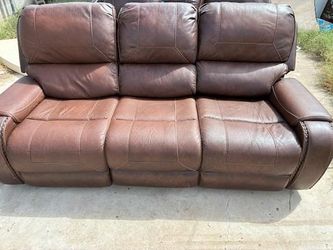 Just ordered new set today!