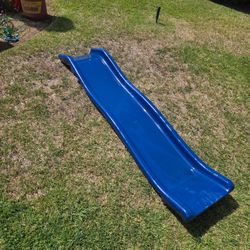 6ft slide