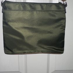 Crossbody Purse **LIKE NEW**