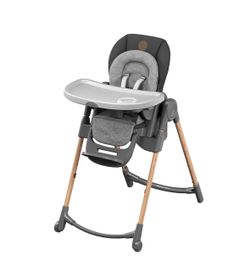Maxi Cosi High Chair 6 In 1