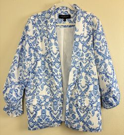 Marc New York Blazer