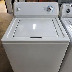 🐰Easter Sale! Kenmore Washer-Warranty Included
