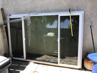 Window