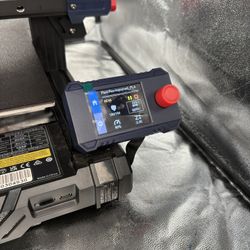 Anycubic kobra 2 Neo