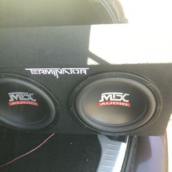 Mtx 12 in