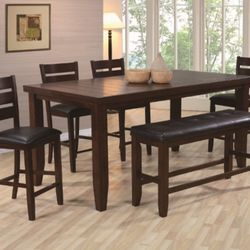 Dining Set