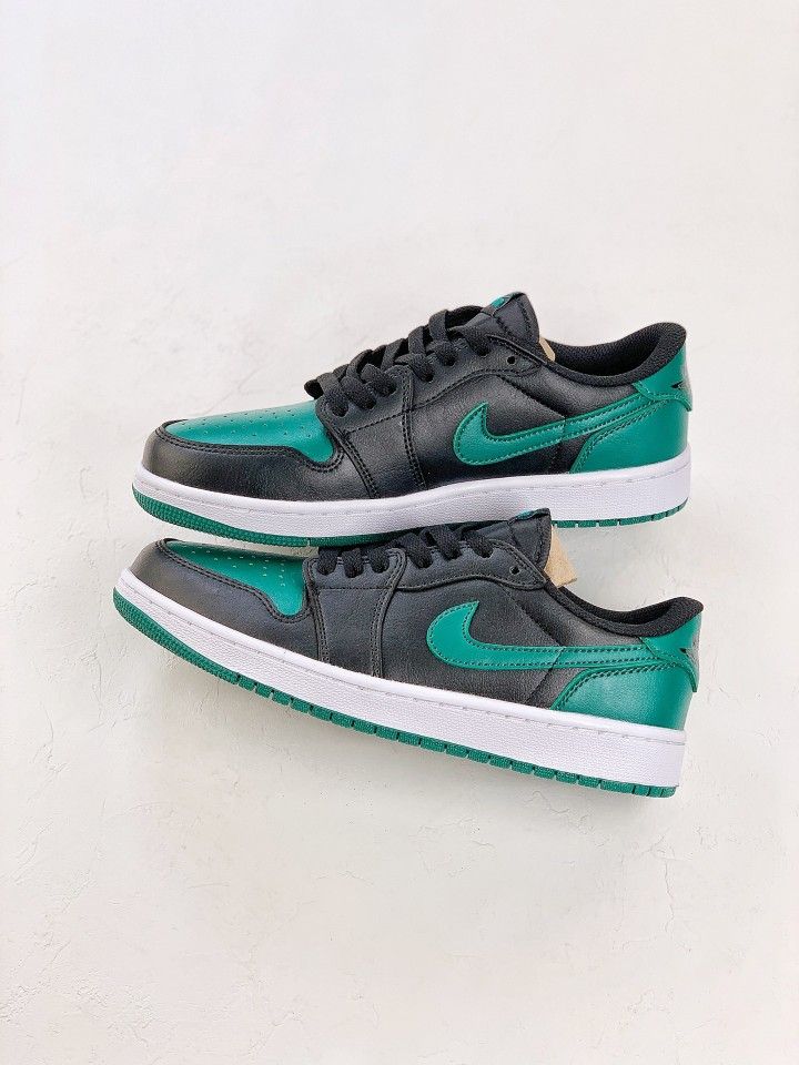 Air Jordan AJ1 sneakers in all sizes