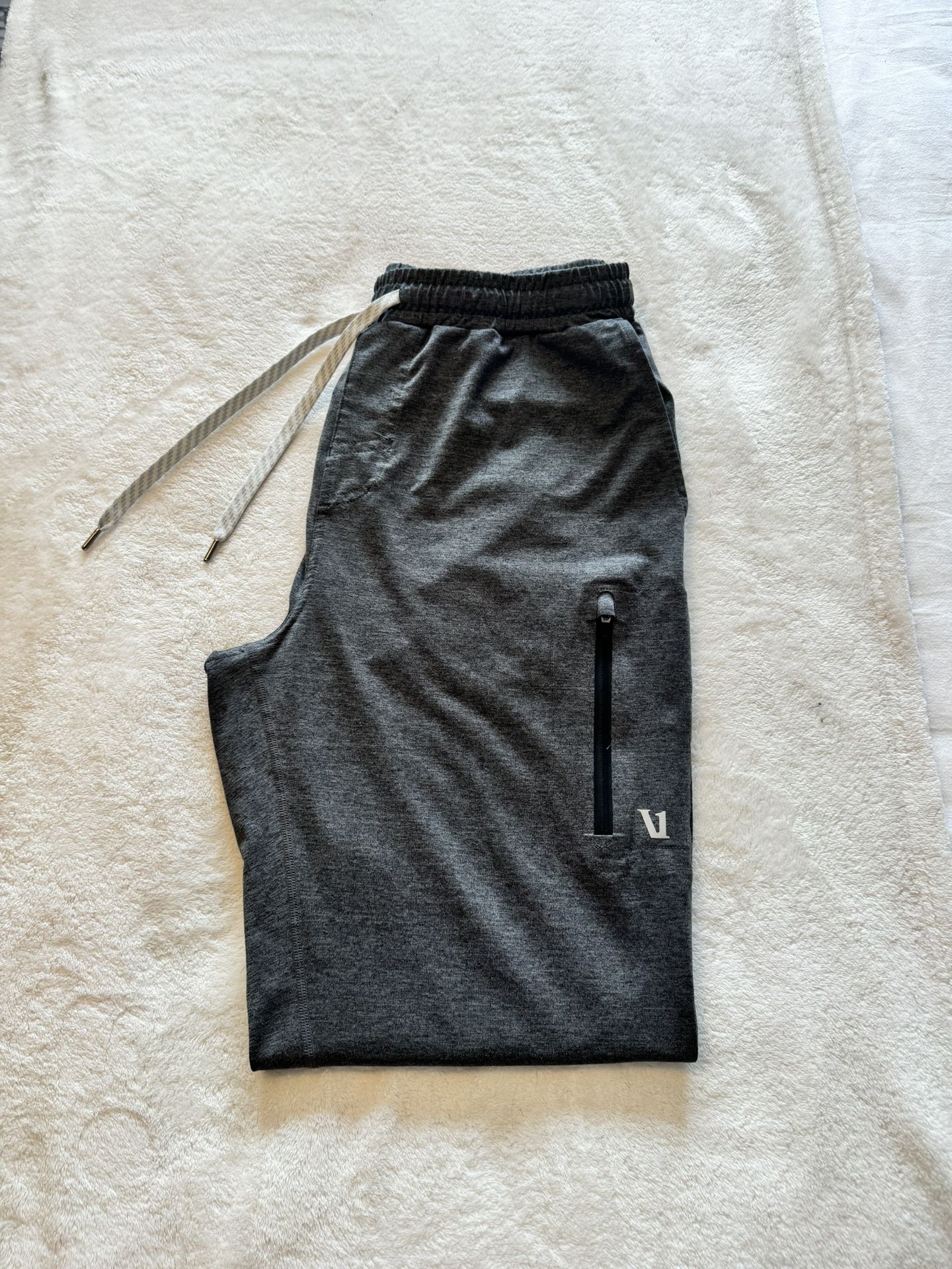 Vuori Sunday Performance Jogger 