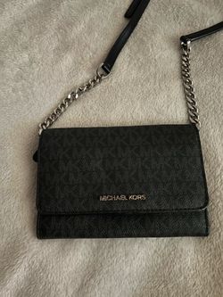 michael kors jet set.