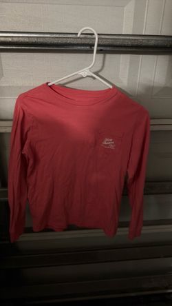 Kids Christmas shirt