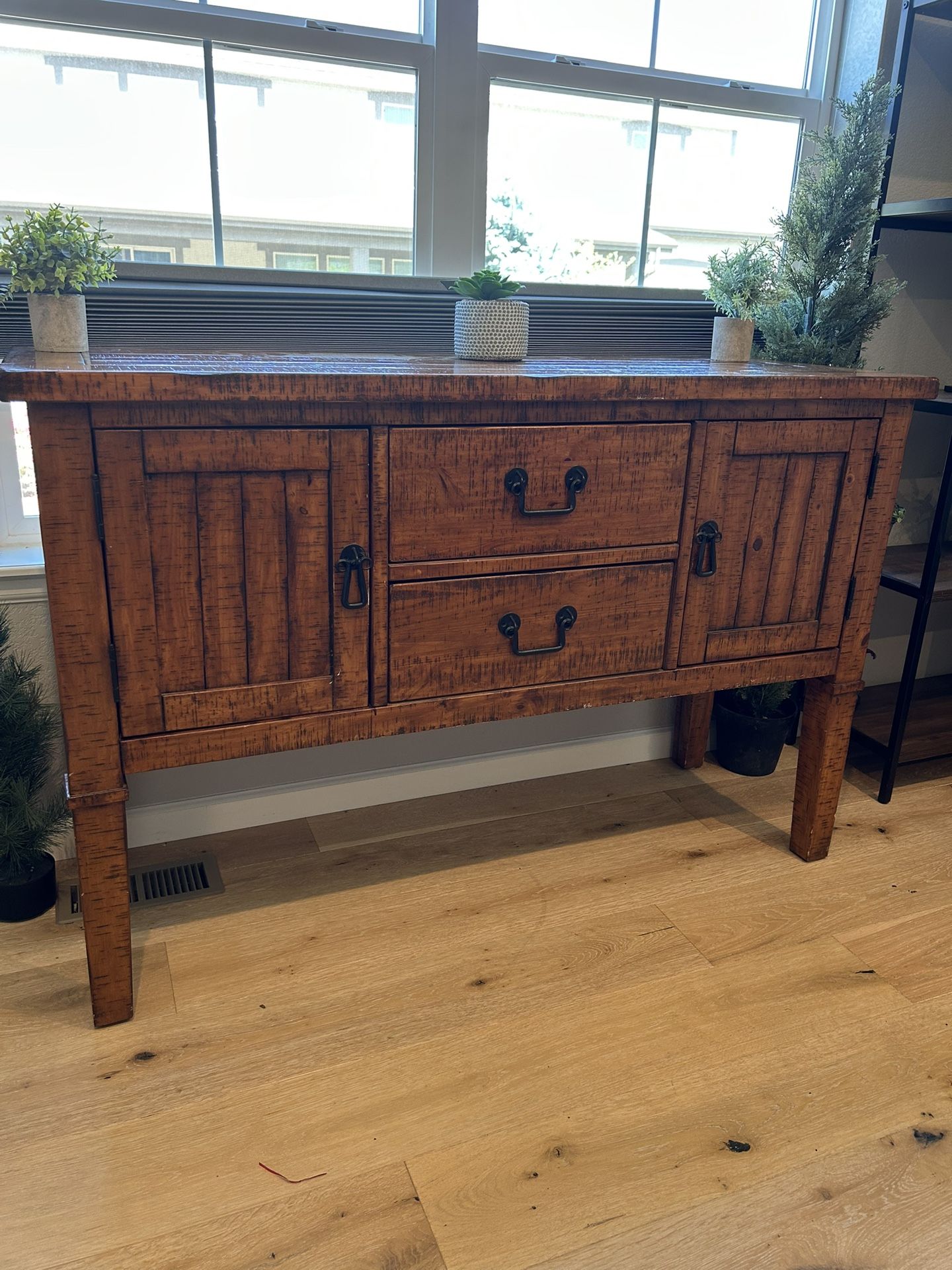 Console Table | Side Table
