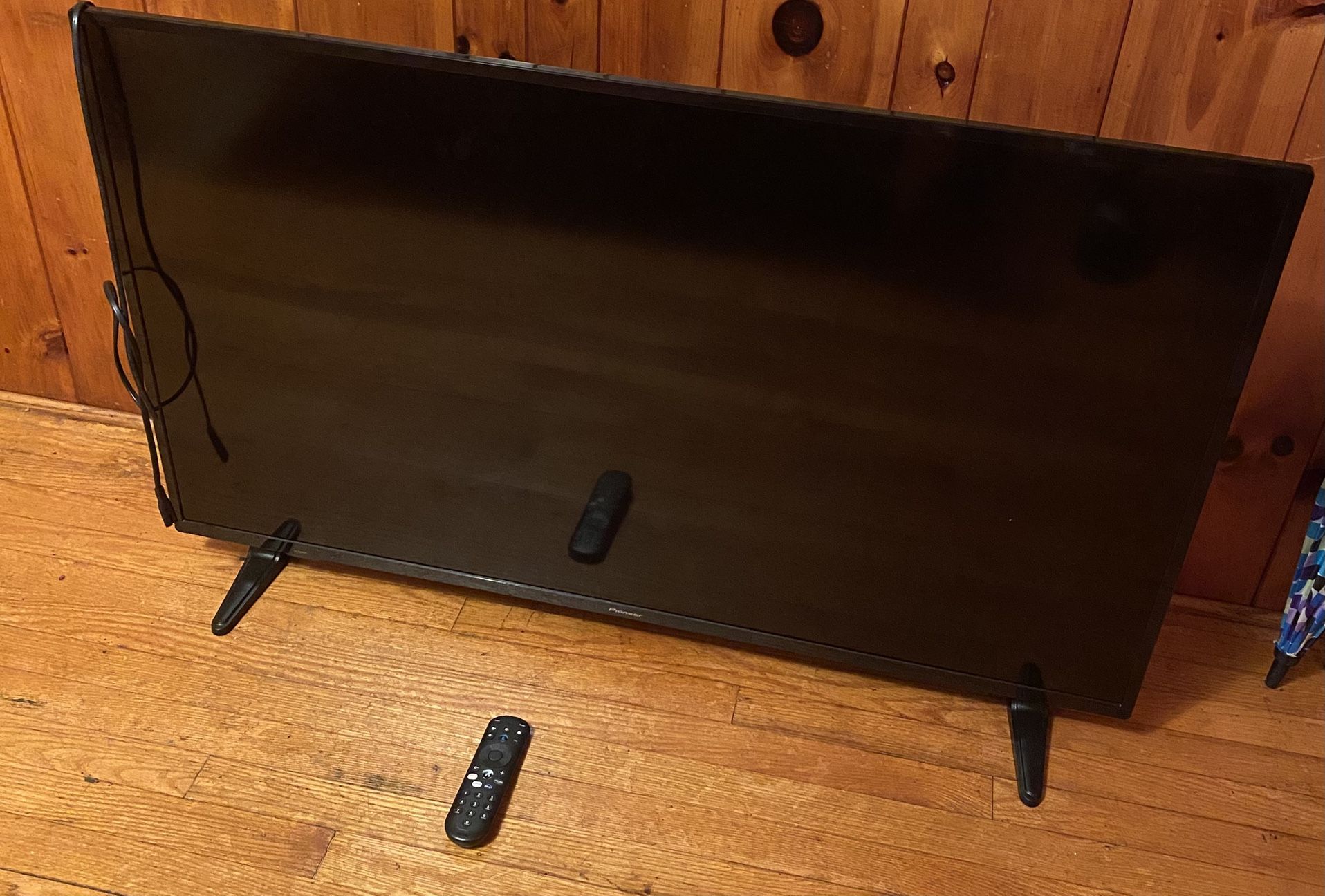 Tv 32 Inch