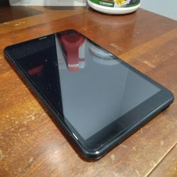 Android Tablet 8 Plus