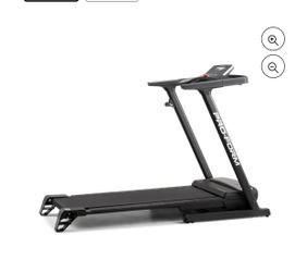 Treadmill /corredora