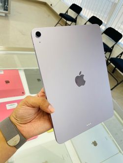 iPad Air M3 11inch 128gb