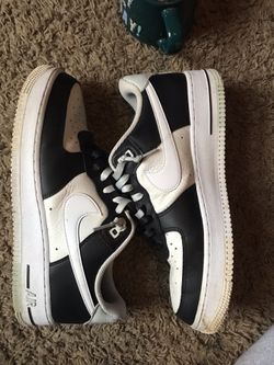 Size 10